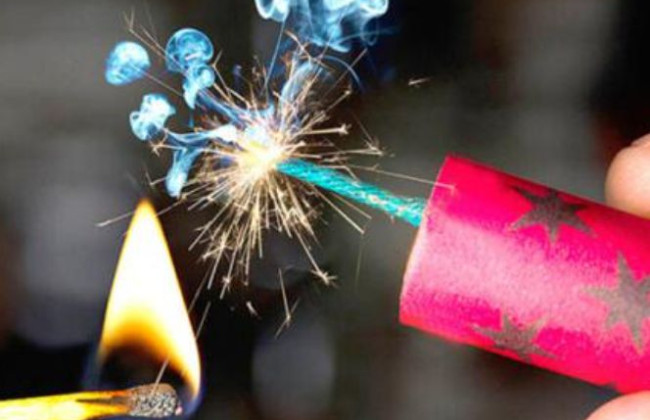 Раді пропонують підвищити штрафи за порушення правил додержання тиші в громадських місцях