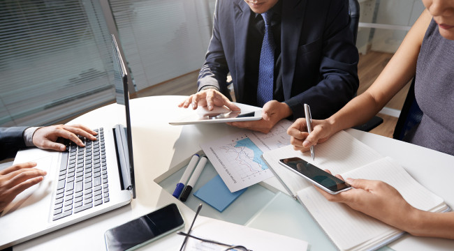 Самозайнята особа не веде обліку доходів та витрат: чи передбачений штраф