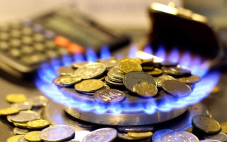 Повернення переплати за газ: які документи потрібно подати