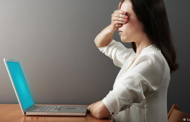 За які дописи у соцмережах можна понести кримінальну чи адміністративну відповідальність: роз’яснення