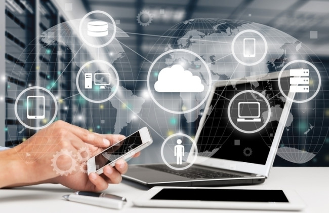 В Україні з’явився новий сервіс для пошуку пального на АЗС