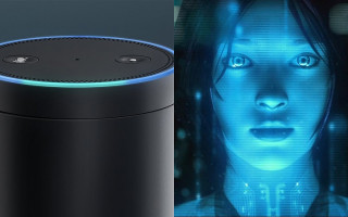 Голосовой помощник от Amazon научится имитировать голоса даже мертвых людей