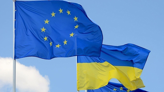 Украина вступит в ЕС не раньше 2029 года, — считают в Кабмине