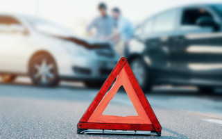 Що таке європротокол та як ним скористатися