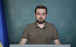 В Офісі Президента повідомили, як країна готується до нового навчального року