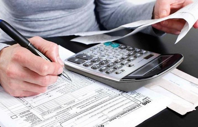 Фінансову звітність подано раніше декларації з прибутку: чи будуть наслідки