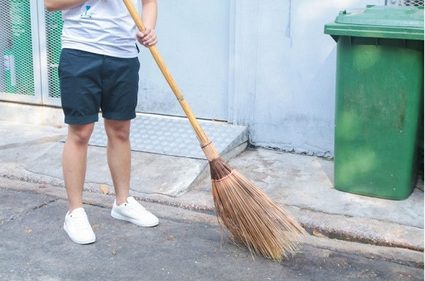 Як оформлювати працівників, які були залучені до трудової повинності