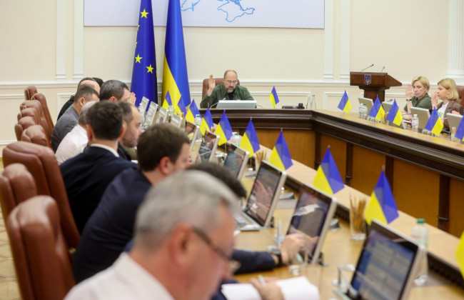 Кабмін врегулював надання платних послуг підрозділами Експертної служби МВС