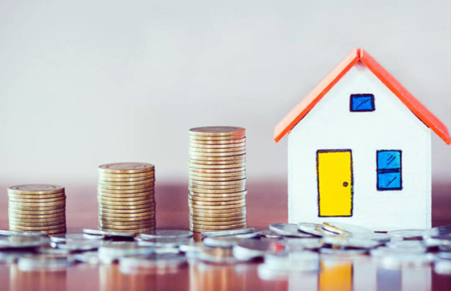 Як українцям отримати компенсацію за розміщення переселенців