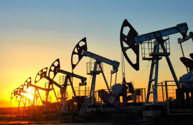 Цены на нефть снова выросли: назвали причину