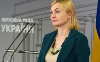 Україна матиме доступ до нових програм фінансування: допоможе статус кандидата на вступ до ЄС