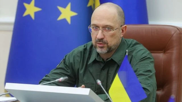 Стипендии до 30 000 гривен: в Украине запустили программу для желающих перейти в IT