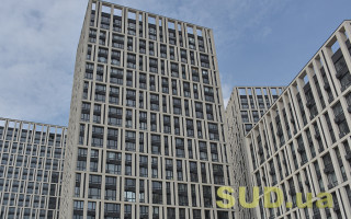 Як змінилися ціни на первинному та вторинному ринках нерухомості, – НБУ