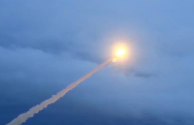 В Десне и Житомирской области прогремели взрывы: детали