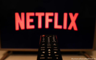 Подписка Netflix может стать дешевле, но с условием: детали