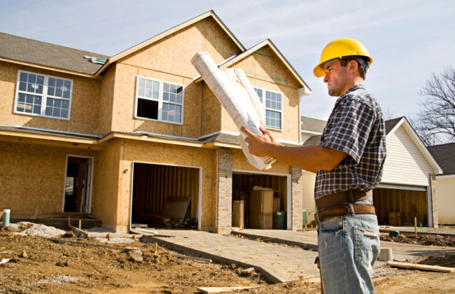 До складу спадщини входять усі належні спадкодавцеві як забудовнику майнові права та обов’язки – КЦС ВС