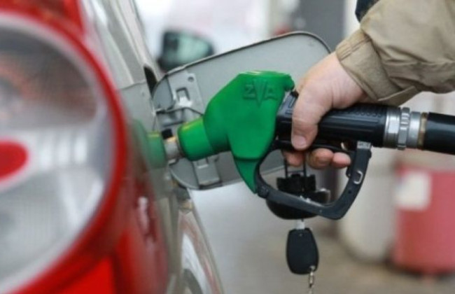 Что будет с ценами на топливо в Украине: появился прогноз