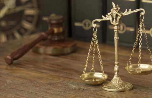 Відмова від позову на стадії виконавчого провадження: постанова КГС ВС