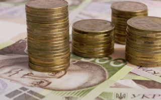В Украине увеличится прожиточный минимум