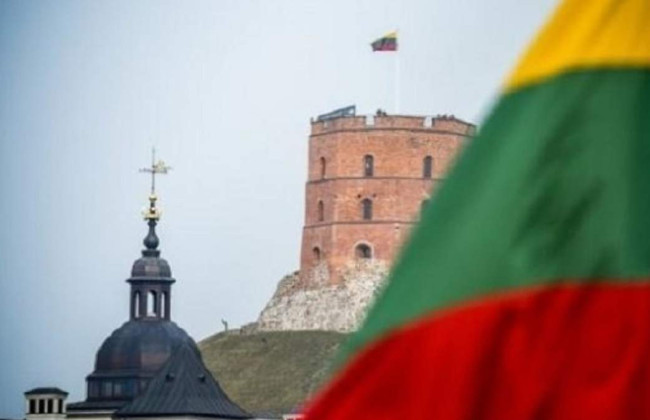 Еврокомиссия готова разрешить транзит российских товаров в Калининград: детали