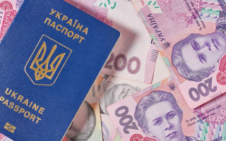 Затримка з виплатами допомоги ВПО: у Мінсоцполітики пояснили причину