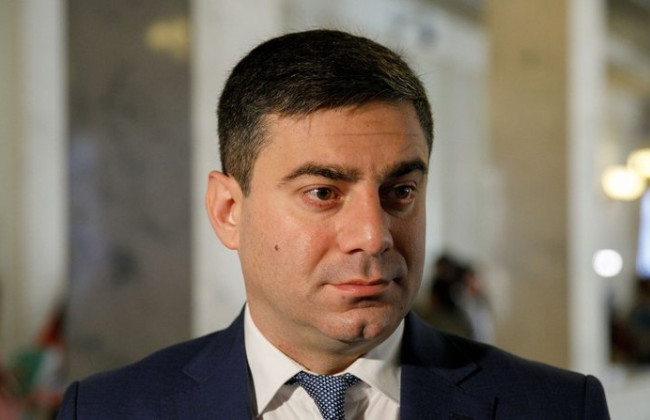 Комітет ВР з питань прав людини рекомендує Раді обрати свого очільника новим Уповноваженим ВР з прав людини