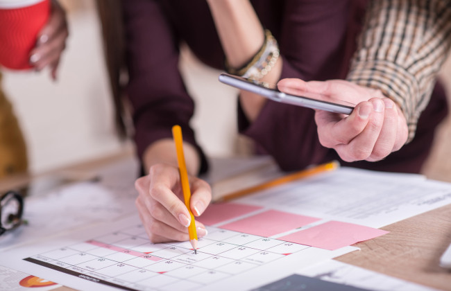 Особливості оформлення відпустки без збереження зарплати на час війни для евакуації родини