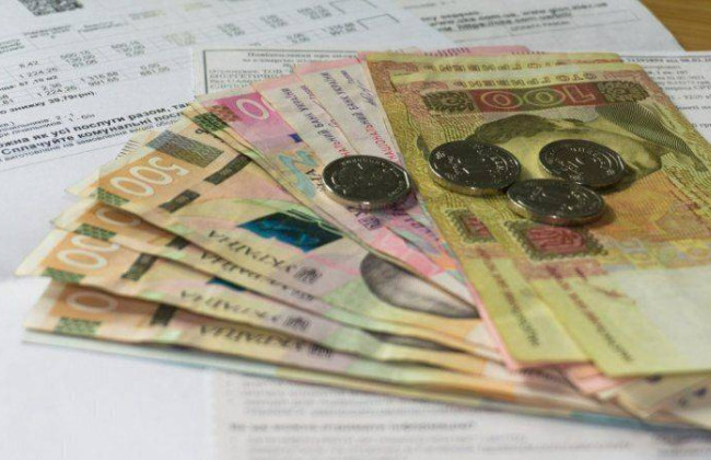 «Надскладна зима в історії»: чи будуть підвищувати тарифи на газ і гарячу воду