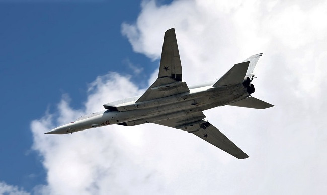 В Одесской области после ракетного удара загорелись жилые дома: есть пострадавшие, среди них — ребёнок