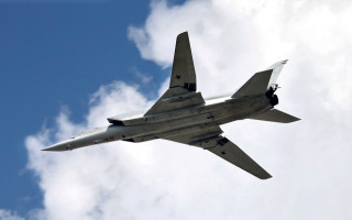 В Одесской области после ракетного удара загорелись жилые дома: есть пострадавшие, среди них — ребёнок