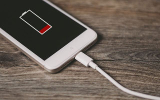 Как сэкономить заряд батареи смартфона: простые способы