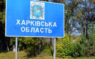 В Балаклее во время тушения пожара произошел повторный обстрел: погиб спасатель