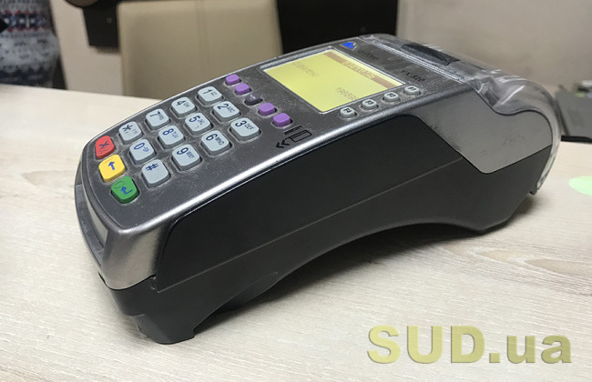 В яких випадках вартість РРО може бути включена до витрат фізособи-«загальника»