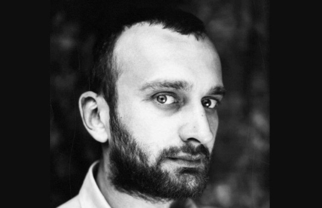 Адвокат Олексій Нікітін загинув унаслідок ракетного обстрілу Києва