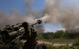 Украину ждет новая поворотная точка в войне, — астролог