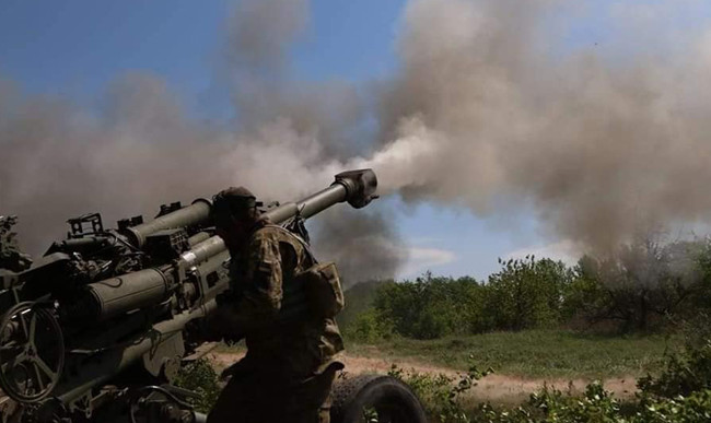 Украину ждет новая поворотная точка в войне, — астролог