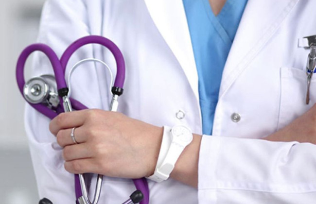 Чи потрібні направлення до лікаря під час воєнного стану: роз'яснення МОЗ