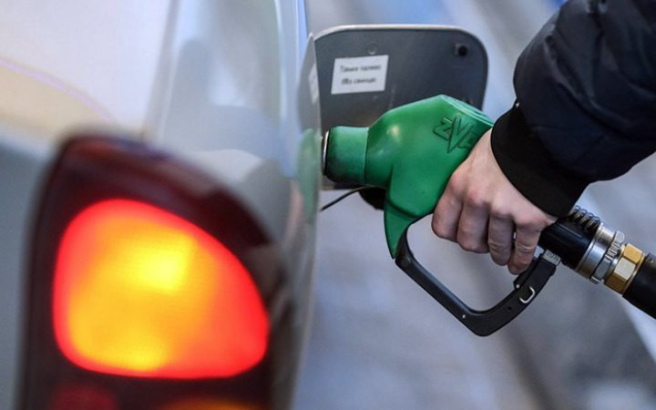 У Комітеті Верховної Ради з питань енергетики повідомили, коли ринок пального може стабілізуватися
