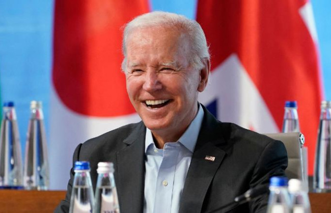 НАТО встречается, чтобы обсудить укрепление позиции альянса в Восточной Европе – CNN