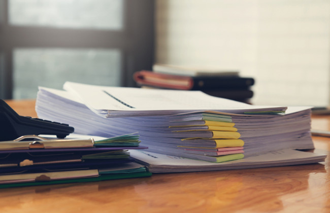 Зміни в регулюванні нотаріальної діяльності – 29 червня набирає чинності постанова КМУ: що вона передбачає