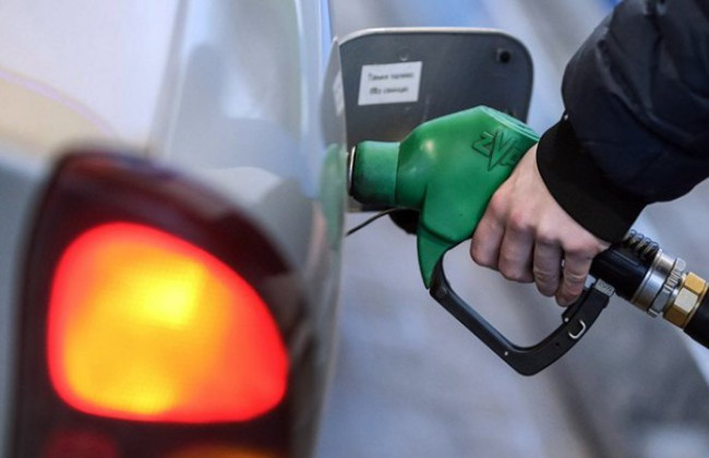 У Комітеті Верховної Ради з питань енергетики повідомили, коли ринок пального може стабілізуватися