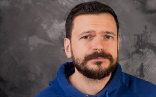 В Москве суд арестовал оппозиционного политика Илью Яшина