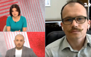 Держава в особі Мін'юсту вже звернулася до ЄСПЛ щодо компенсації завданих РФ збитків, – Малюська
