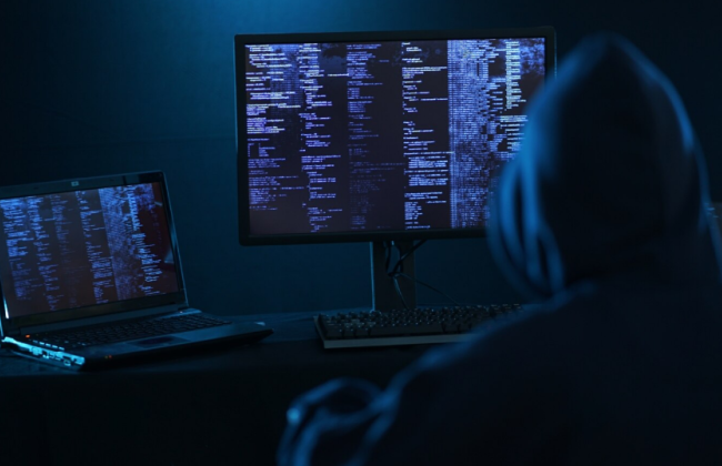 СБУ не дала російським спецслужбам зламати телеканали, які беруть участь у національному телемарафоні