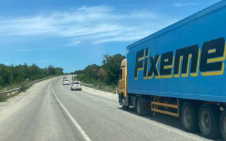 Україна та Росія провели ще один обмін тілами загиблих військових