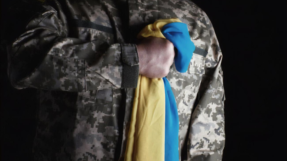 Україна повернула з полону 144 військових, 95 з них — захисники «Азовсталі»