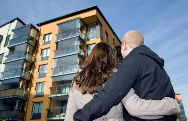 Продати квартиру тепер знову можна по довіреності: які умови