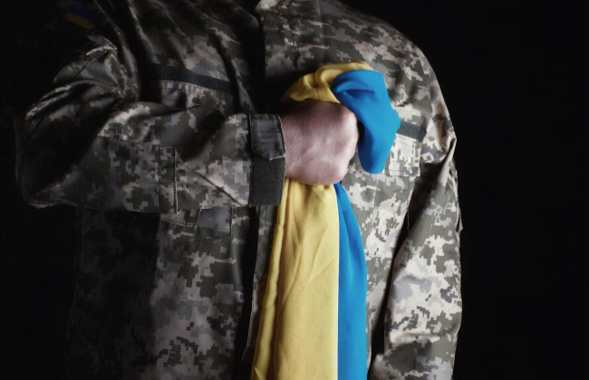 Україна повернула з полону 144 військових, 95 з них — захисники «Азовсталі»