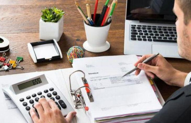 Чи буде штраф за самостійне виправлення помилок у деклараціях під час воєнного стану