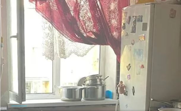 Под Киевом трагически погиб двухлетний ребенок